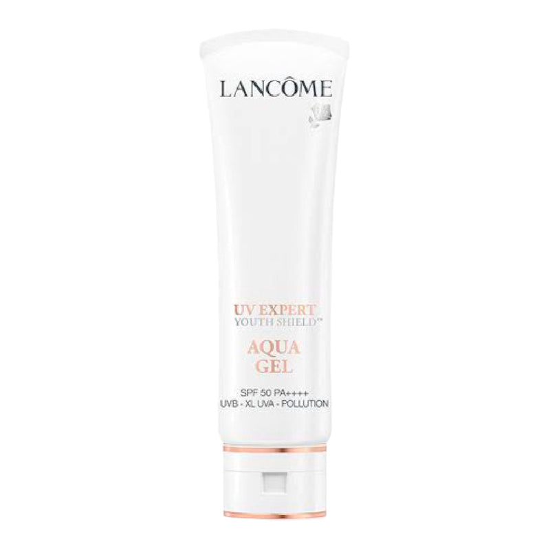 Lancôme UV EXPERT Youth Shield Aqua gel SPF 50++++ 50ml