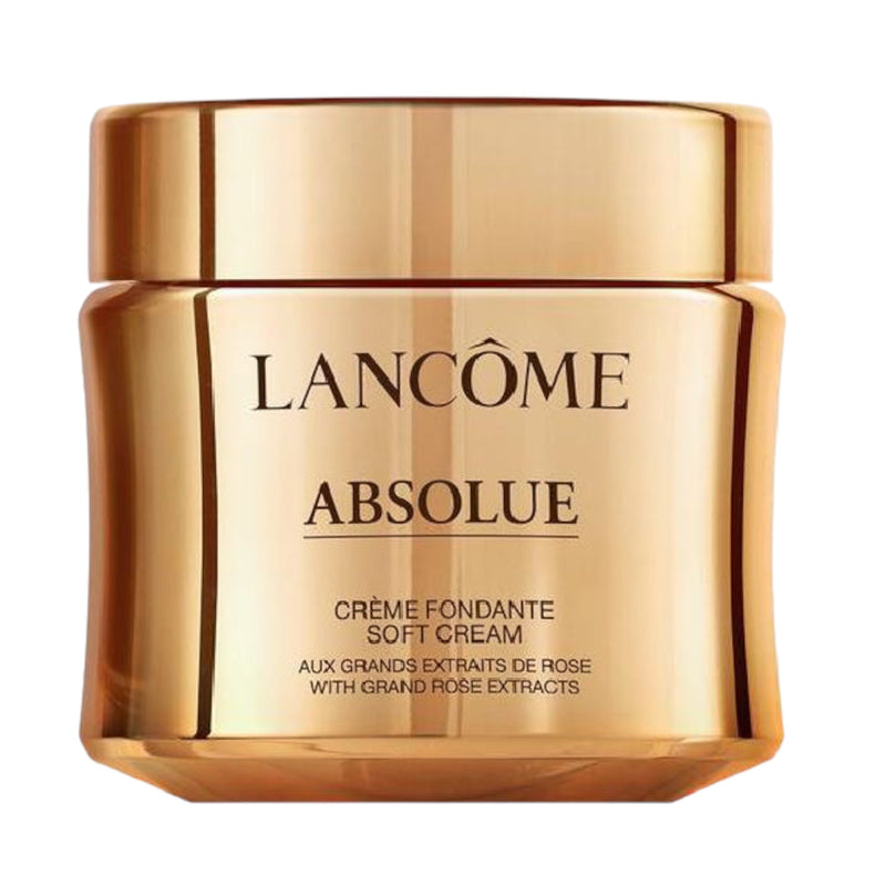 Lancôme Absolue Regenerating Brightening Soft Cream 60ml