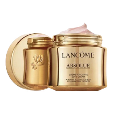 Lancôme Absolue Regenerating Brightening Soft Cream 60ml