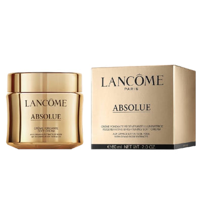 Lancôme Absolue Regenerating Brightening Soft Cream 60ml