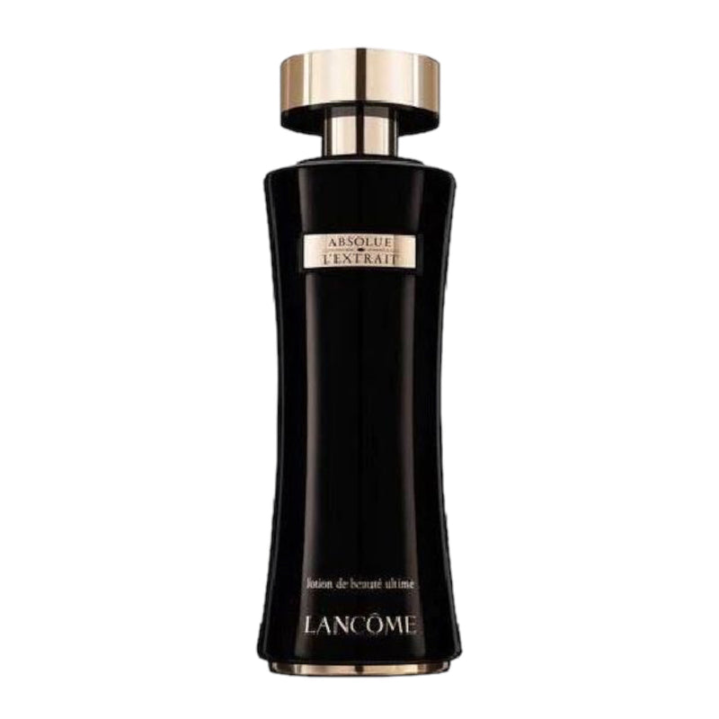 Lancôme Absolue l&