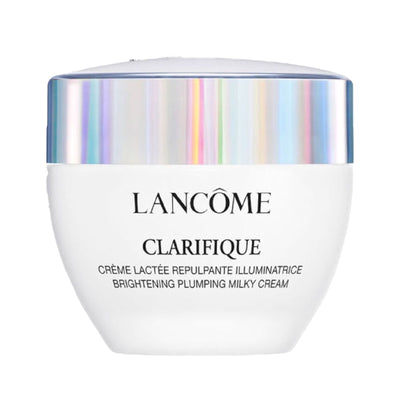 Lancôme Clarifique Brightening Plumping Milky Cream 50ml