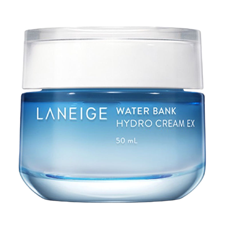 Laneige Water Bank Hydro Cream Ex 50ml