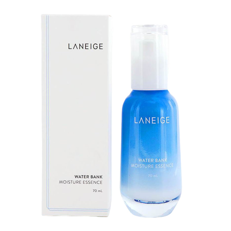 Laneige Water Bank Moisture Essence 70ml