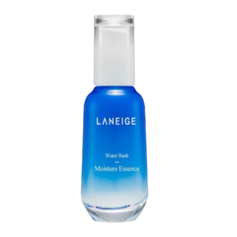 Laneige Water Bank Moisture Essence 70ml