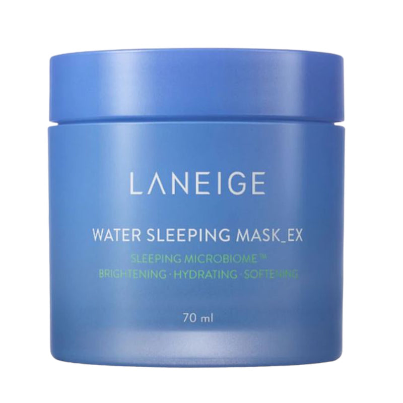 Laneige Water Sleeping Mask EX 70ml