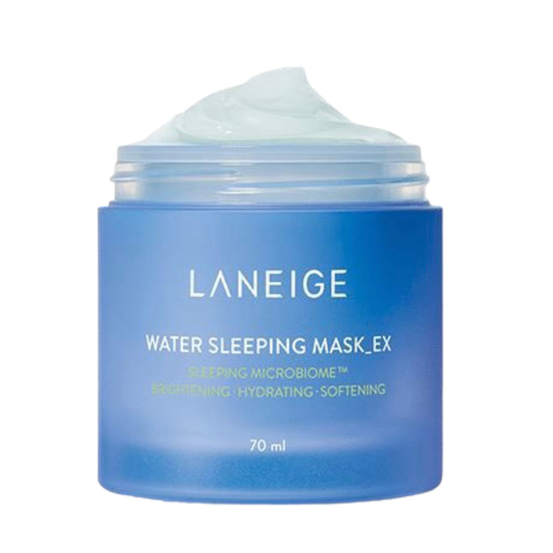 Laneige Water Sleeping Mask EX 70ml