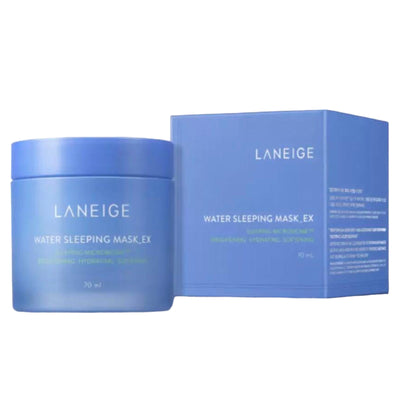 Laneige Water Sleeping Mask EX 70ml