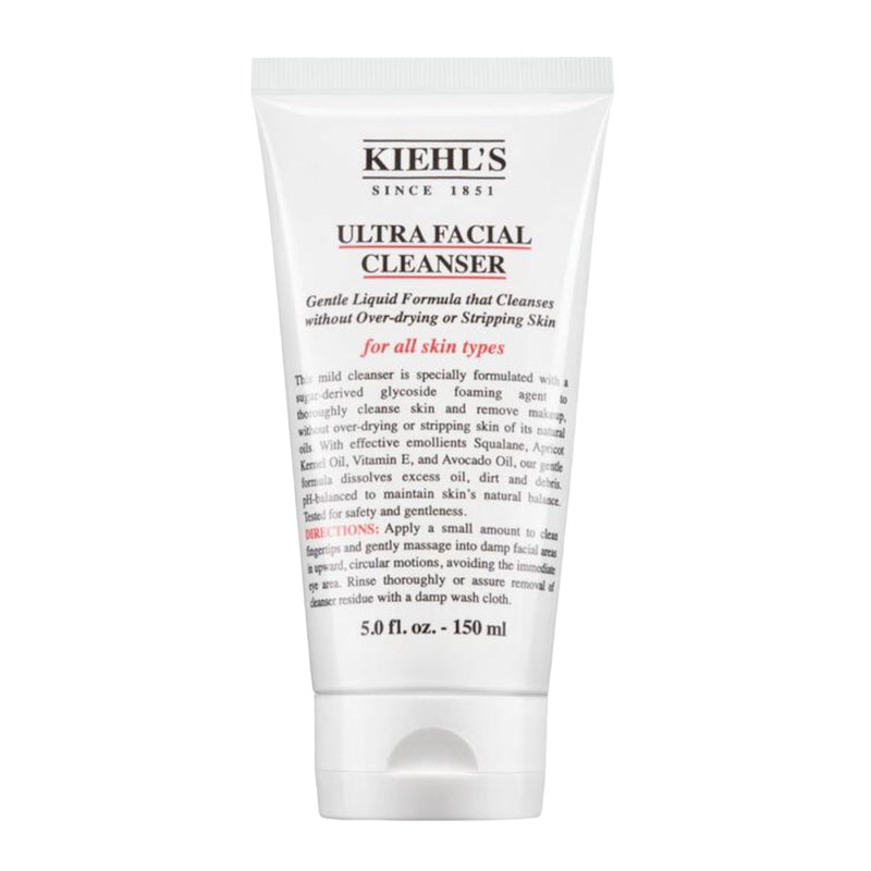 Kiehl&