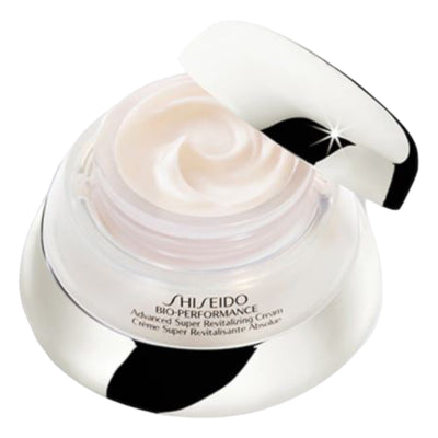 SHISEIDO Bio-Performance Advanced Super Revitalizing Cream 50ml