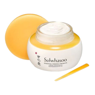 Sulwhasoo Essential firming cream EX 75ml