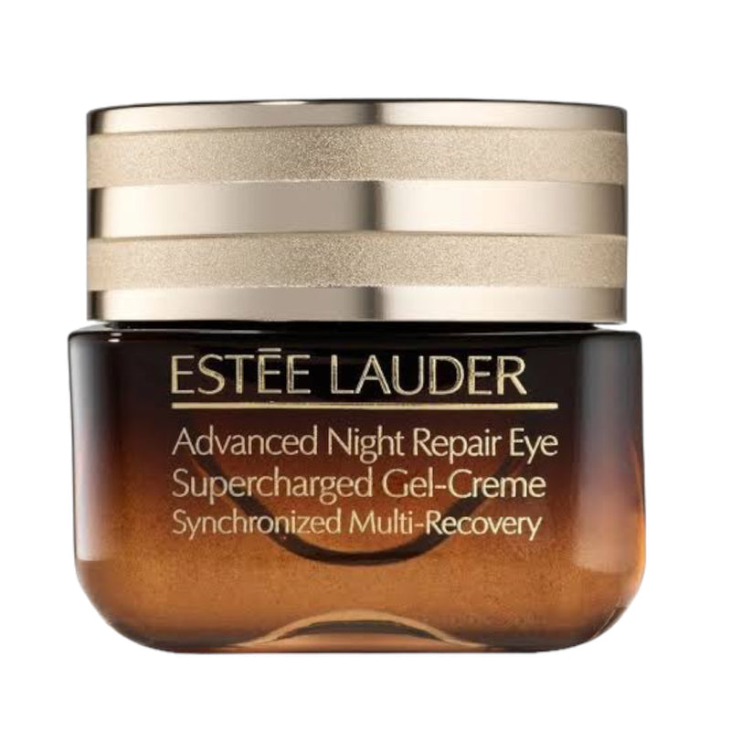 Estée Lauder Advanced Night Repair Eye Supercharged Gel-Creme 15ml