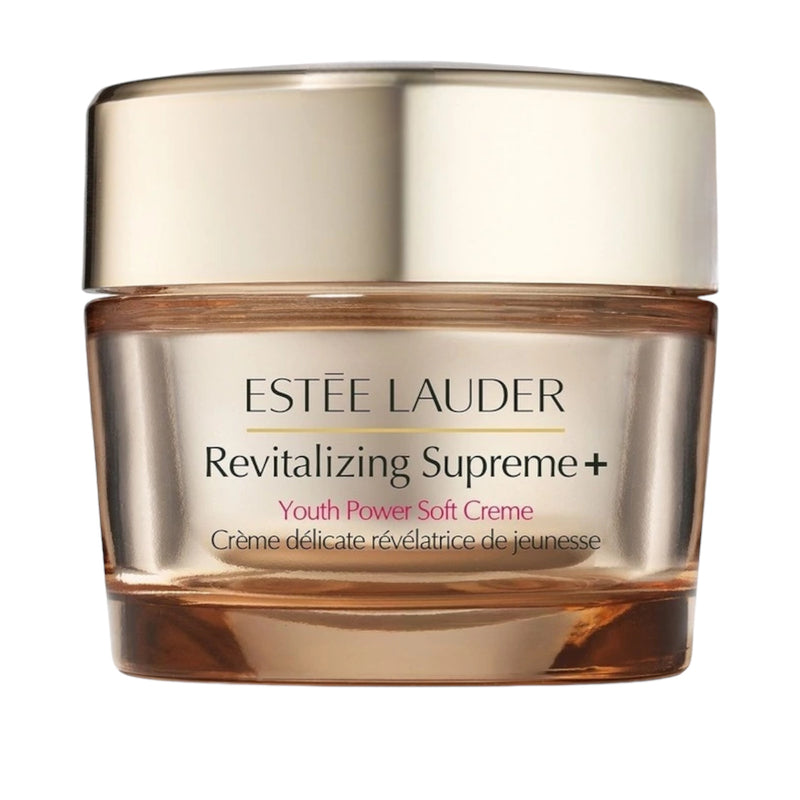 Estée Lauder Revitalizing Supreme + Youth Power Soft Creme 75ml