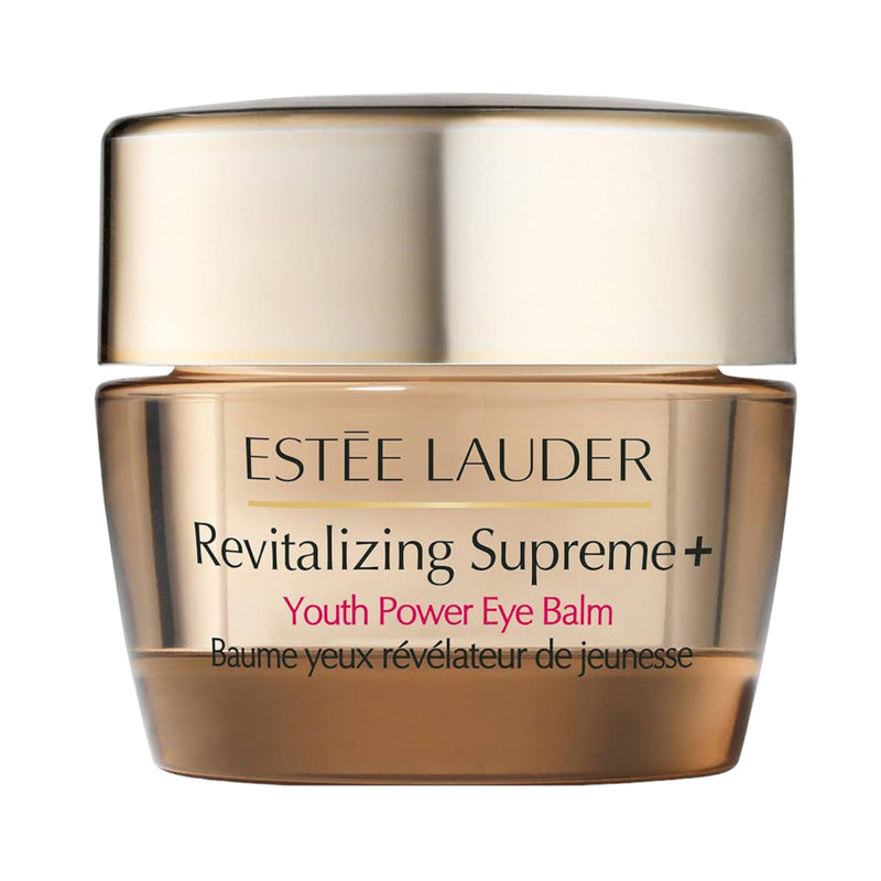 Estée Lauder Revitalizing Supreme+ Youth Power Eye Balm 15ml