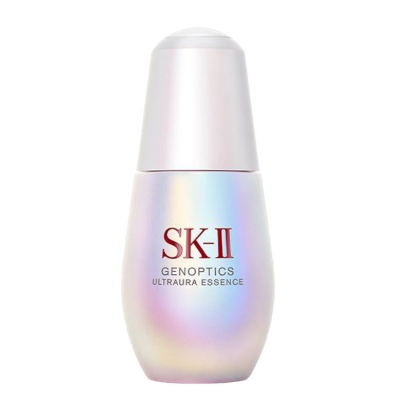 SK-II Genoptics Ultraura Essence 50ml