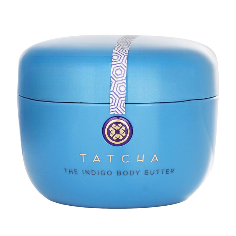 Tatcha The Indigo Body Butter 200ml