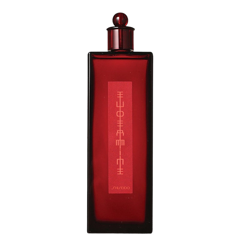 SHISEIDO Eudermine Revitalizing Essence 200ml