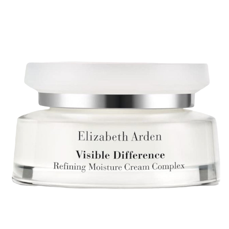 Elizabeth Arden Visible Difference Refining Moisture Cream Complex 100ml