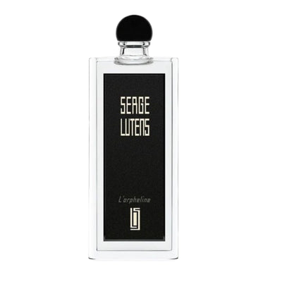 Serge Lutens L’Orpheline EDP 50ml