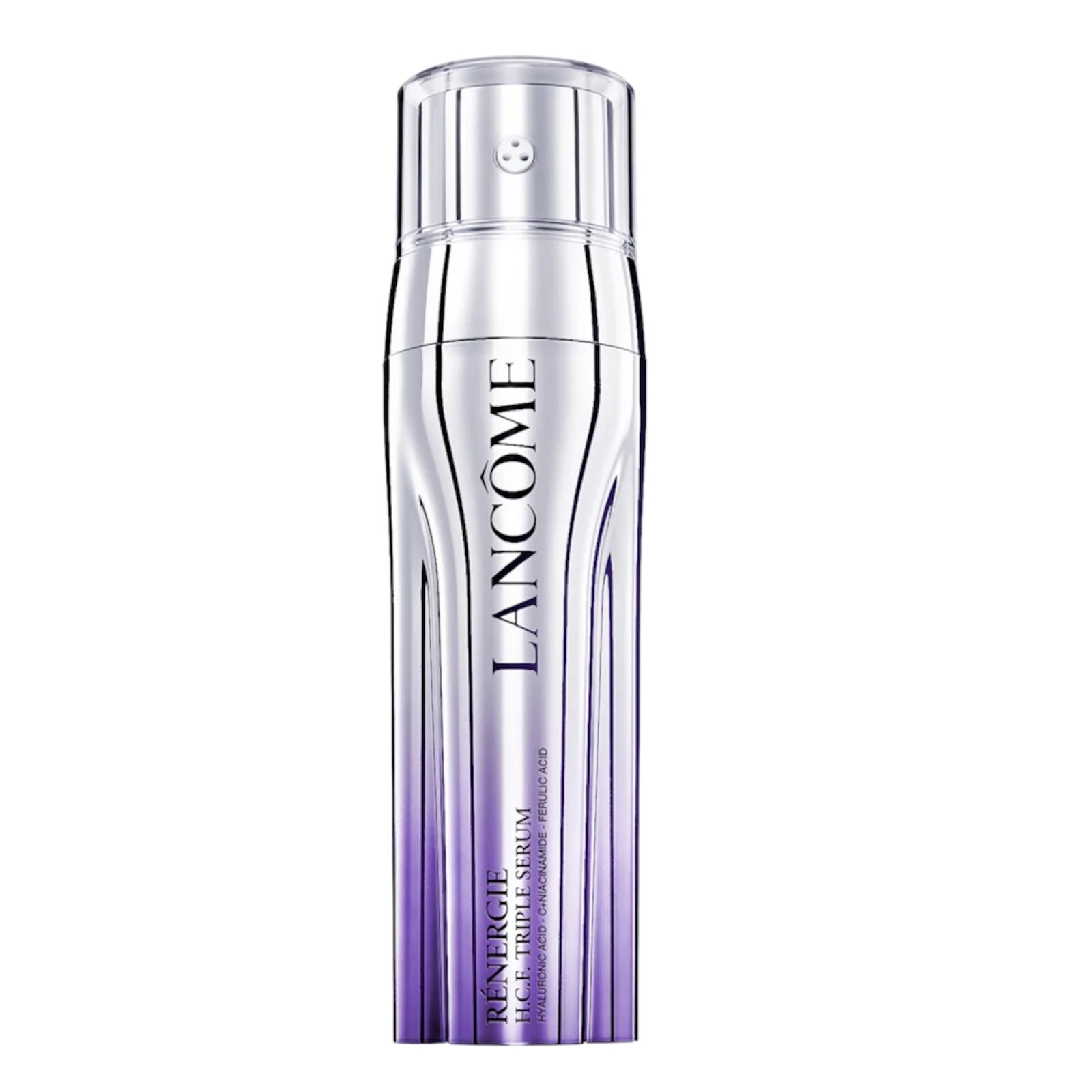 Lanc me Renergie HCF Triple Serum 50ml Jasso Beauty lanc-me-renergie-hcf-triple-serum-50ml-jasso-beauty