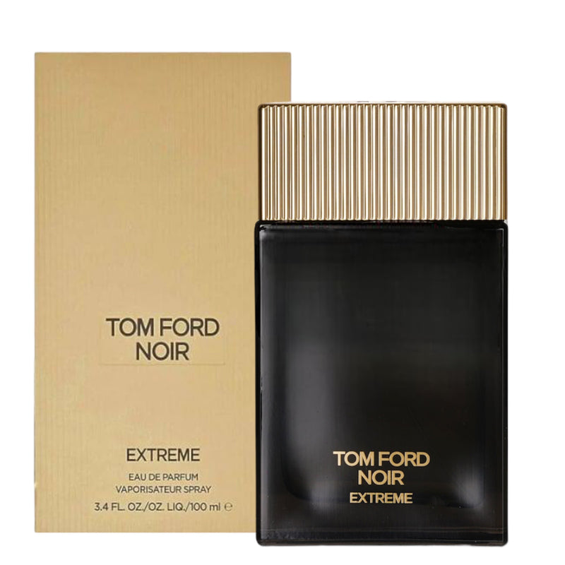 Tom Ford Noir Extreme Eau de Parfum 100ml