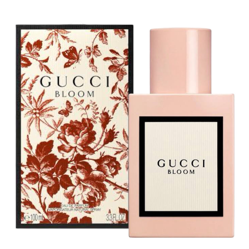 Gucci Bloom EDP Spray 100ml