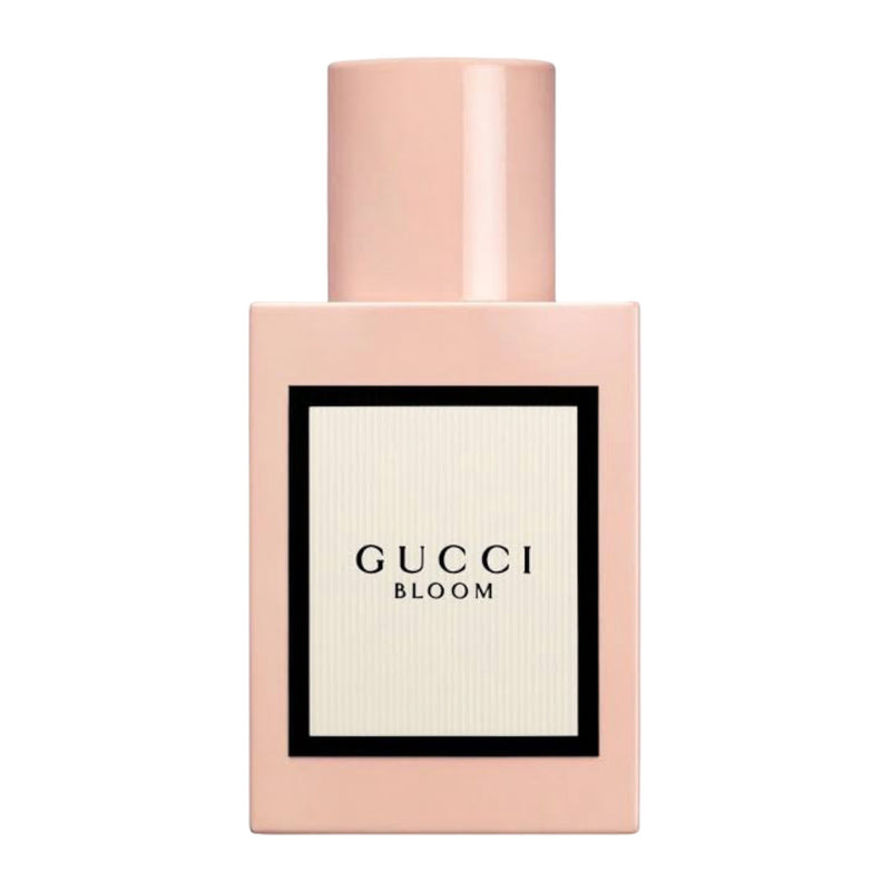 Gucci Bloom EDP Spray 100ml