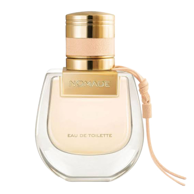 CHLOE Nomade EDT 50ml