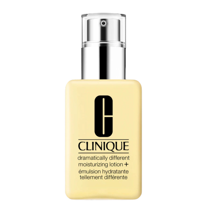 Clinique Dramatically Different Moisturizing Lotion+ 250ml