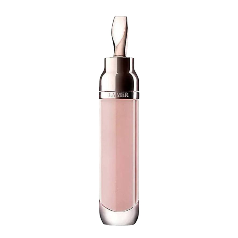 La Mer The Lip Volumizer 7ml