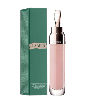 La Mer The Lip Volumizer 7ml