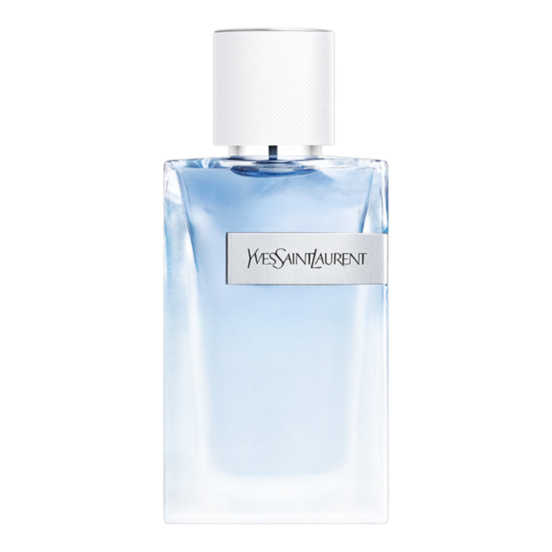 YSL Yves Saint Laurent Y Eau Fraiche EDT 100ml