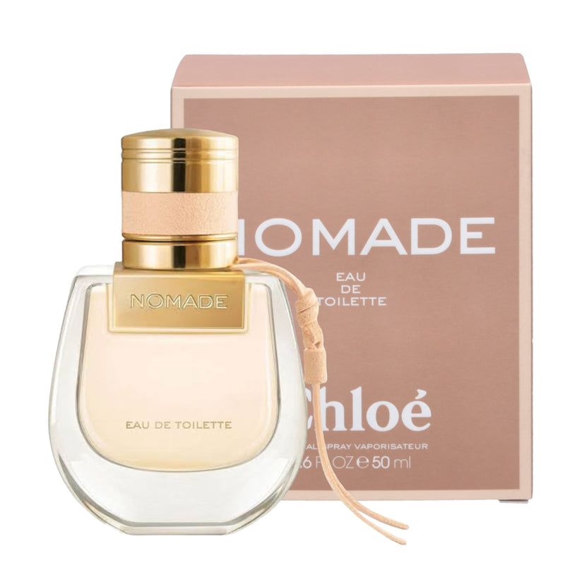 CHLOE Nomade EDT 50ml