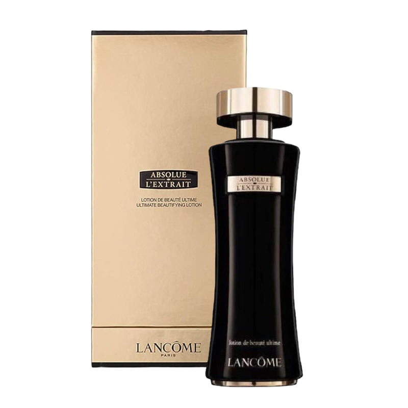 Lancôme Absolue l&