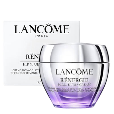 Lancôme Renergie H.P.N Ultra Cream Triple Performance Anti-Aging 50ml