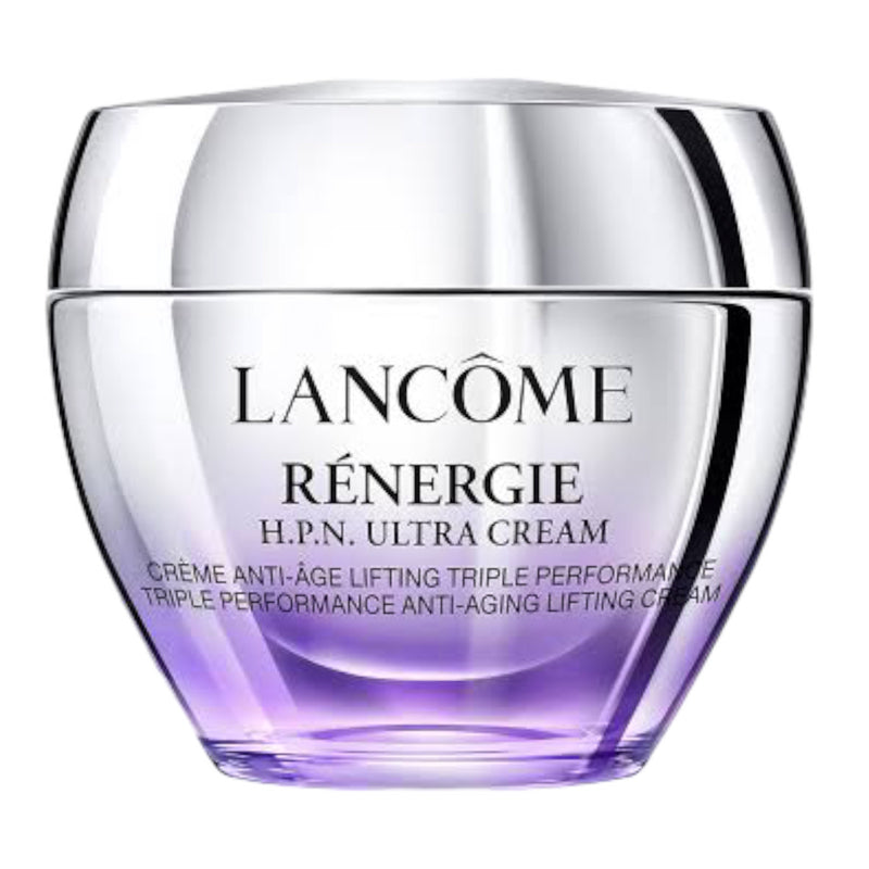 Lancôme Renergie H.P.N Ultra Cream Triple Performance Anti-Aging 50ml