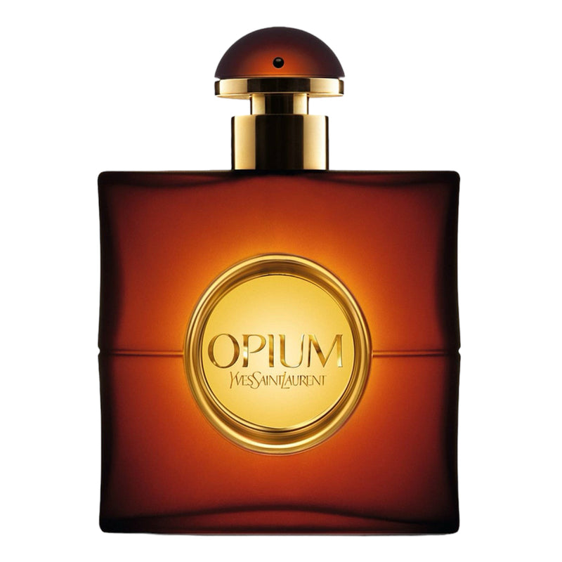 YSL Yves Saint Laurent Opium EDT 90ml