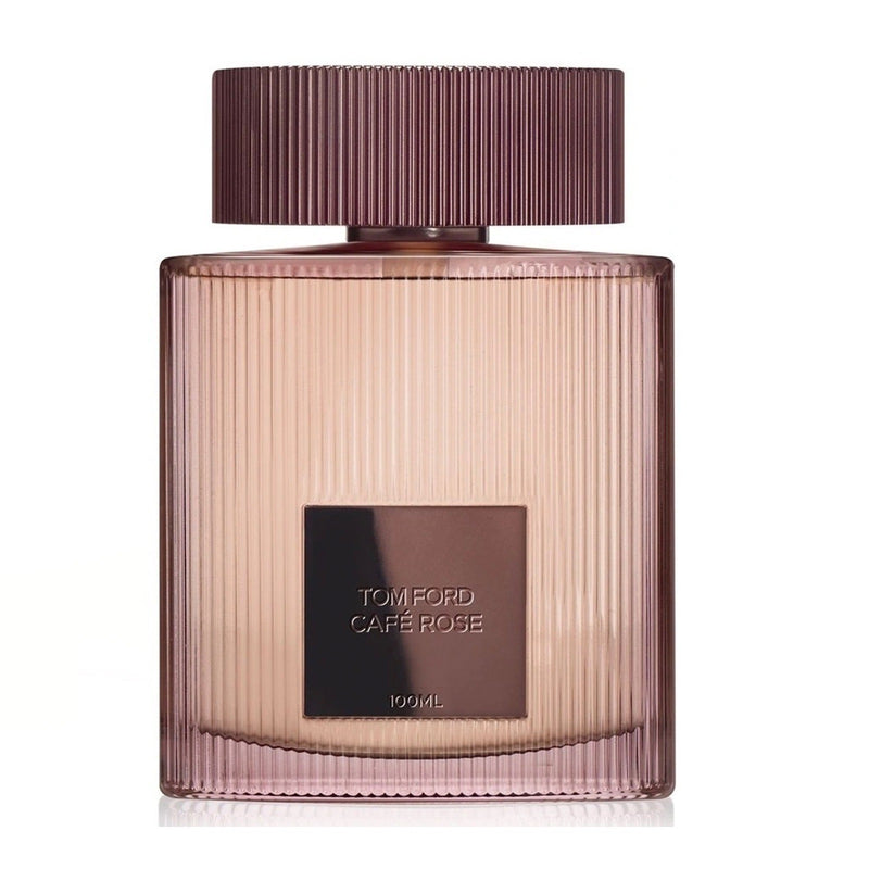 Tom Ford Cafe Rose EDP 100ml