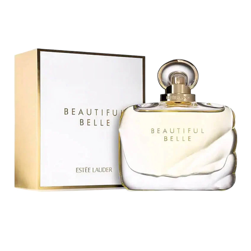 Estée Lauder Beautiful Belle EDP Eau de Parfum 50ml