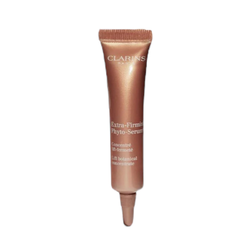 Clarins Extra Firming Day 3 Piece Set