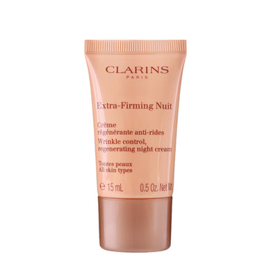 Clarins Extra Firming Day 3 Piece Set