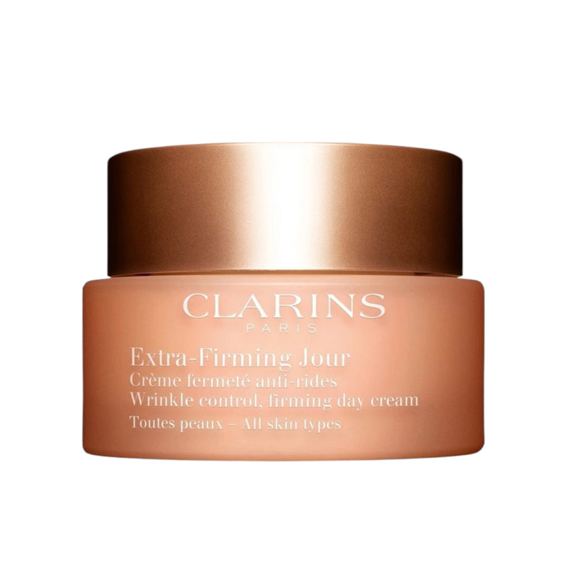 Clarins Extra Firming Day 3 Piece Set