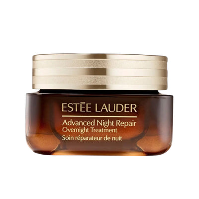 Estée Lauder Advanced Night Repair Overnight Treatment 65ml