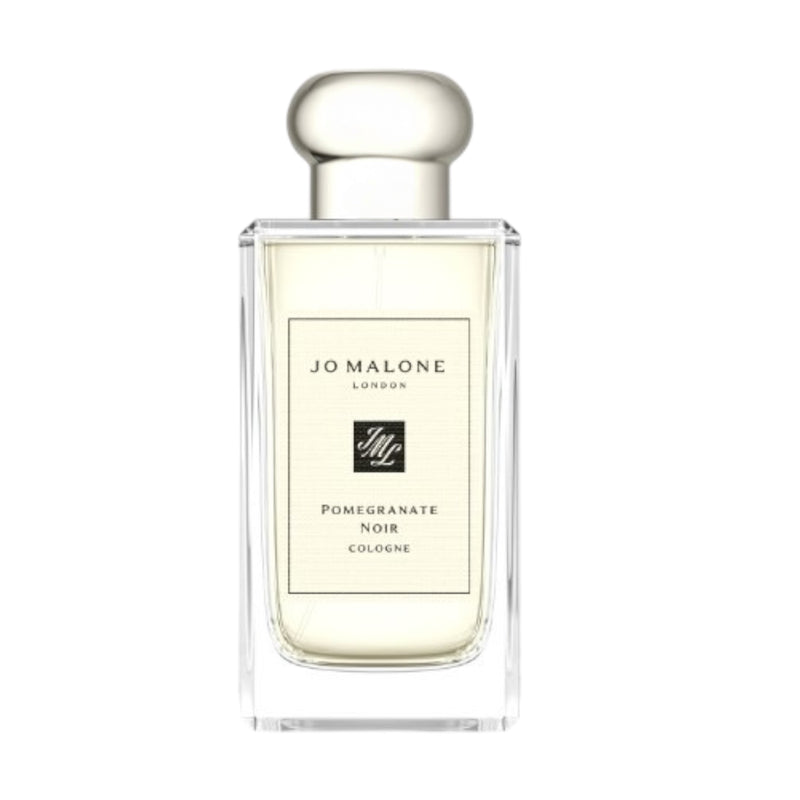 Jo Malone Pomegranate Noir Cologne 100ml