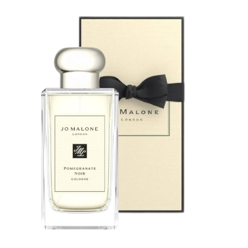 Jo Malone Pomegranate Noir Cologne 100ml