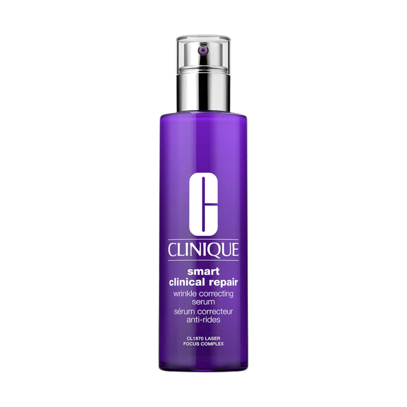 Clinique Smart Clinical Repair Wrinkle Correcting Serum 100ml