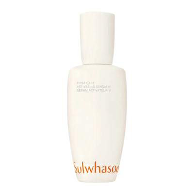 Sulwhasoo First Care Activating Serum VI 120ml