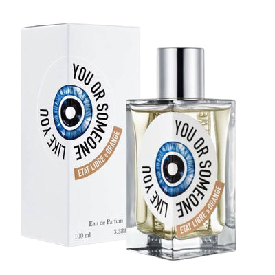 Etat Libre D'Orange You Or Someone Like You EDP 100ml