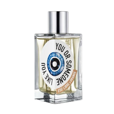 Etat Libre D'Orange You Or Someone Like You EDP 100ml