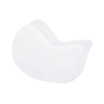 Shiseido Vital Perfection Uplifting & Firming Express Eye Mask (12 Pack)